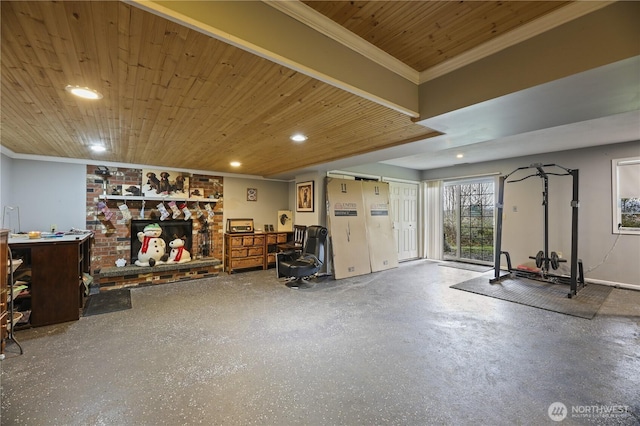 13409 27th St SE, Snohomish, WA 98290 - photo 27