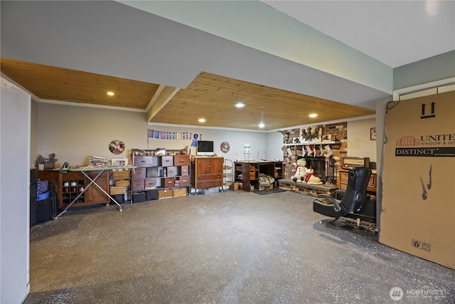 13409 27th St SE, Snohomish, WA 98290 - photo 28