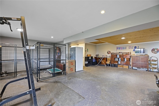 13409 27th St SE, Snohomish, WA 98290 - photo 29