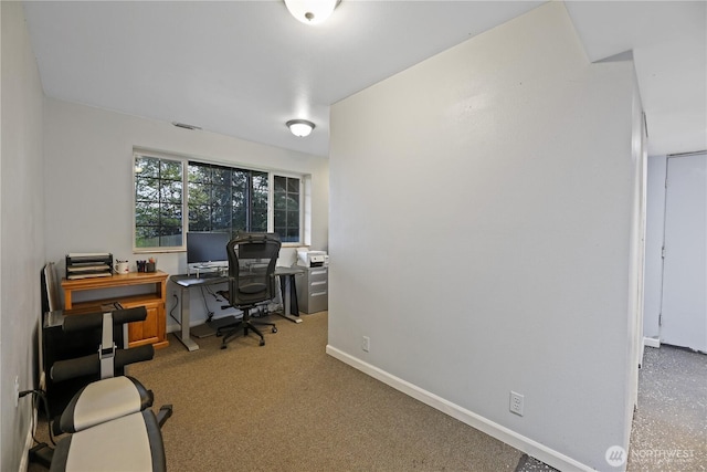 13409 27th St SE, Snohomish, WA 98290 - photo 30