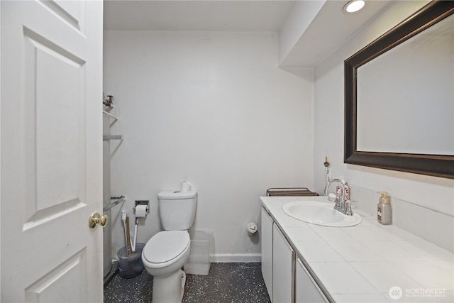 13409 27th St SE, Snohomish, WA 98290 - photo 31