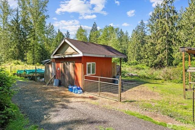 13409 27th St SE, Snohomish, WA 98290 - photo 32