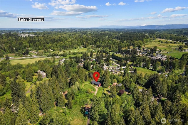13409 27th St SE, Snohomish, WA 98290 - photo 33