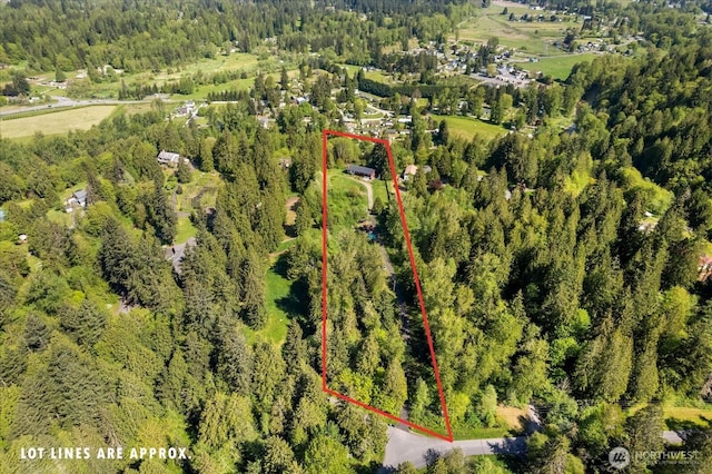 13409 27th St SE, Snohomish, WA 98290 - photo 37