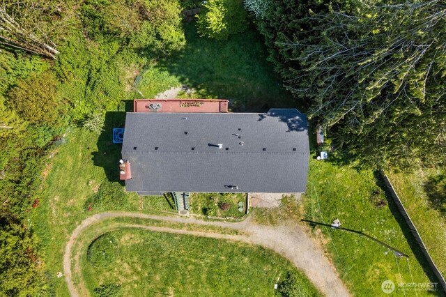 13409 27th St SE, Snohomish, WA 98290 - photo 38