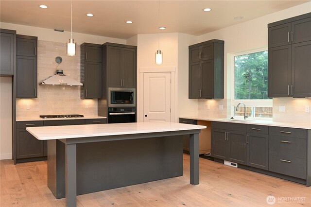 2608 42nd St, Bellingham, WA 98229 - photo 7