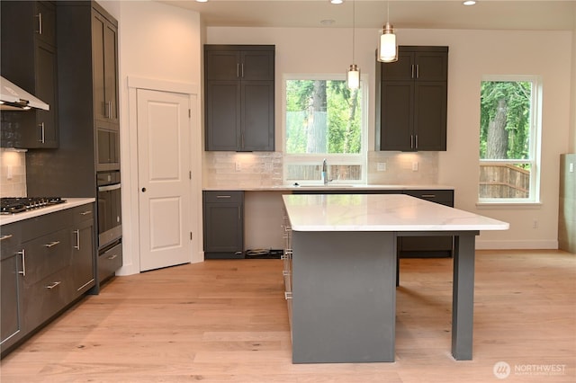 2608 42nd St, Bellingham, WA 98229 - photo 10