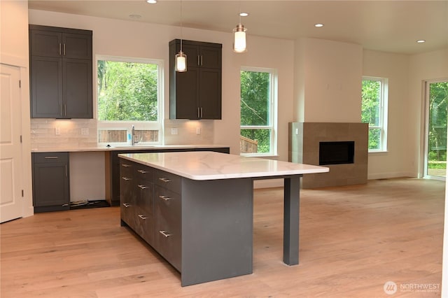 2608 42nd St, Bellingham, WA 98229 - photo 11