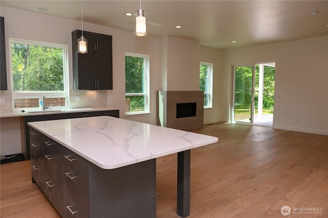 2608 42nd St, Bellingham, WA 98229 - photo 12