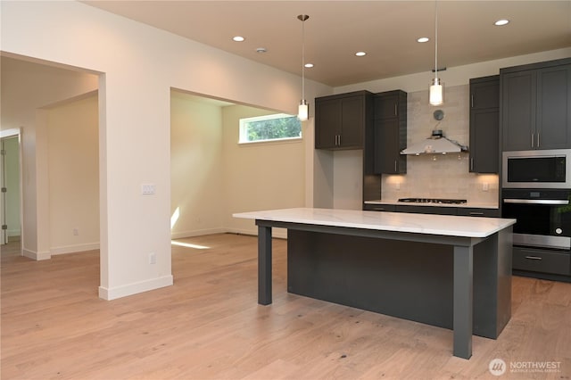 2608 42nd St, Bellingham, WA 98229 - photo 14