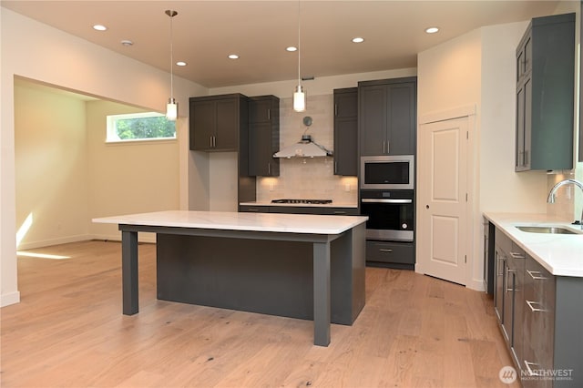 2608 42nd St, Bellingham, WA 98229 - photo 15