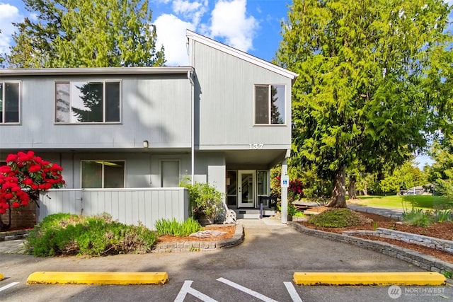 137 Fairway Dr Unit 1, Sequim, WA 98382 - photo 1