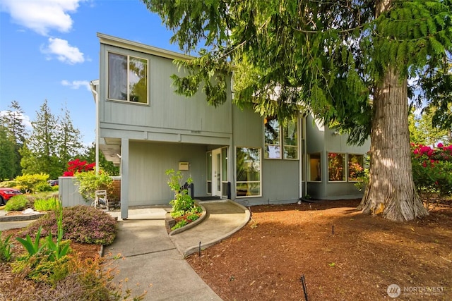 137 Fairway Dr Unit 1, Sequim, WA 98382 - photo 2