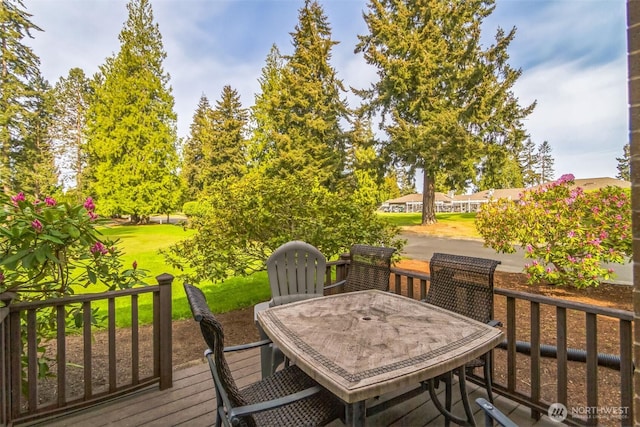 137 Fairway Dr Unit 1, Sequim, WA 98382 - photo 31