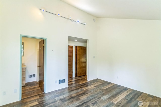 137 Fairway Dr Unit 1, Sequim, WA 98382 - photo 30