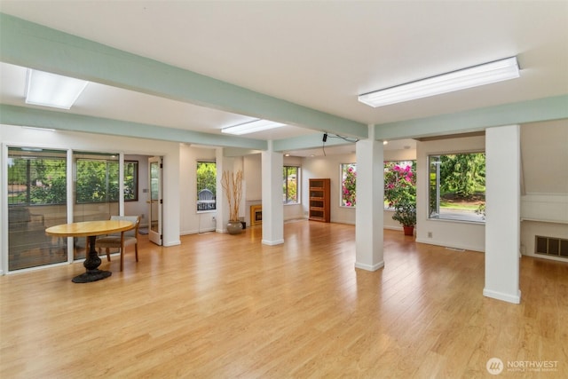 137 Fairway Dr Unit 1, Sequim, WA 98382 - photo 3