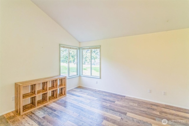 137 Fairway Dr Unit 1, Sequim, WA 98382 - photo 7