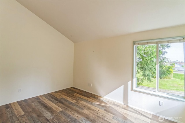 137 Fairway Dr Unit 1, Sequim, WA 98382 - photo 11