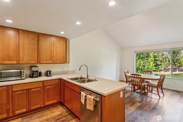 137 Fairway Dr Unit 1, Sequim, WA 98382 - photo 25