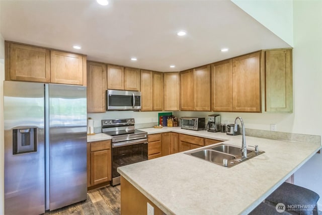 137 Fairway Dr Unit 1, Sequim, WA 98382 - photo 26