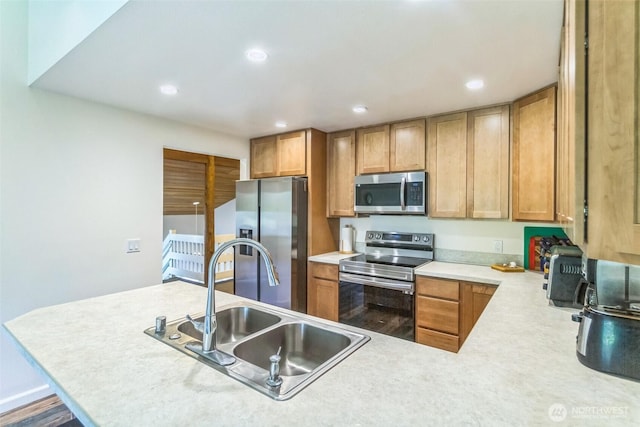 137 Fairway Dr Unit 1, Sequim, WA 98382 - photo 23