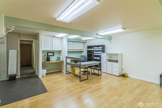 137 Fairway Dr Unit 1, Sequim, WA 98382 - photo 24