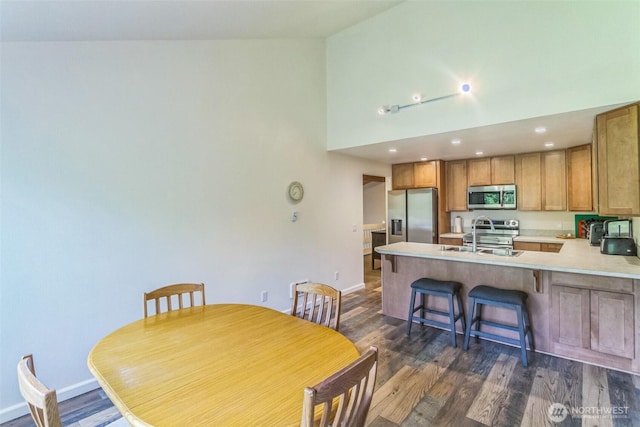 137 Fairway Dr Unit 1, Sequim, WA 98382 - photo 16