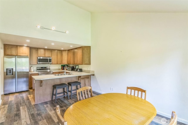 137 Fairway Dr Unit 1, Sequim, WA 98382 - photo 15