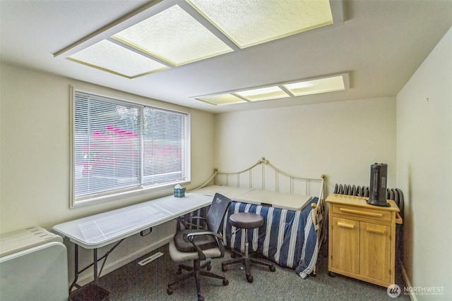 137 Fairway Dr Unit 1, Sequim, WA 98382 - photo 17
