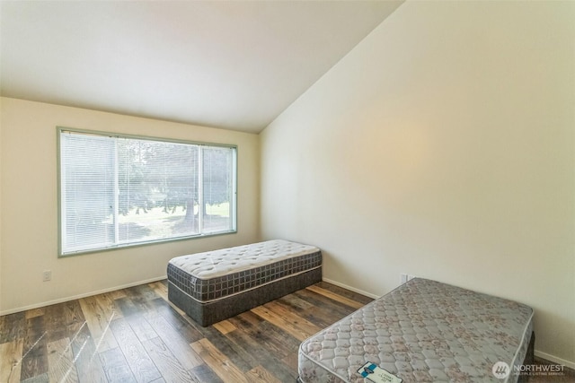 137 Fairway Dr Unit 1, Sequim, WA 98382 - photo 9
