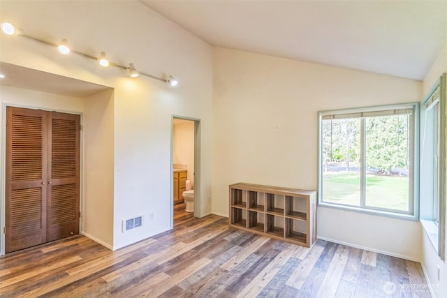137 Fairway Dr Unit 1, Sequim, WA 98382 - photo 8