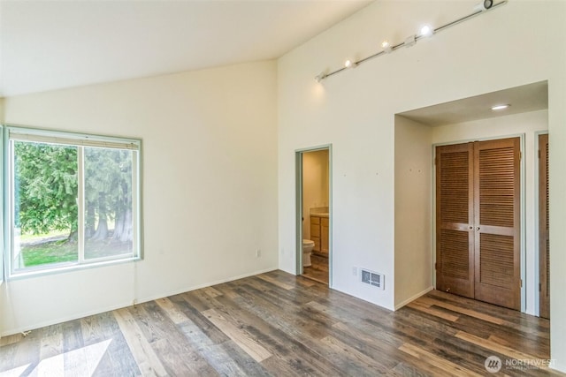 137 Fairway Dr Unit 1, Sequim, WA 98382 - photo 28