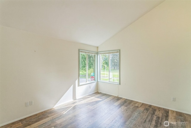 137 Fairway Dr Unit 1, Sequim, WA 98382 - photo 18