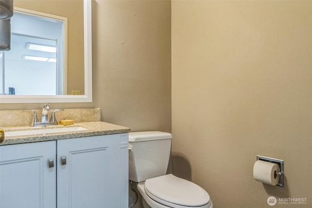 137 Fairway Dr Unit 1, Sequim, WA 98382 - photo 20