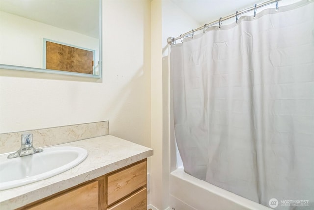 137 Fairway Dr Unit 1, Sequim, WA 98382 - photo 27