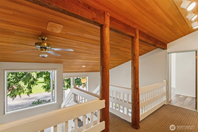 137 Fairway Dr Unit 1, Sequim, WA 98382 - photo 21