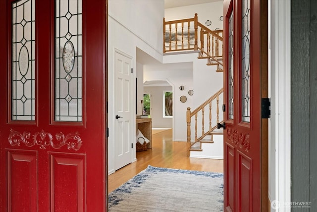 14210 207th Pl NE, Woodinville, WA 98077 - photo 3