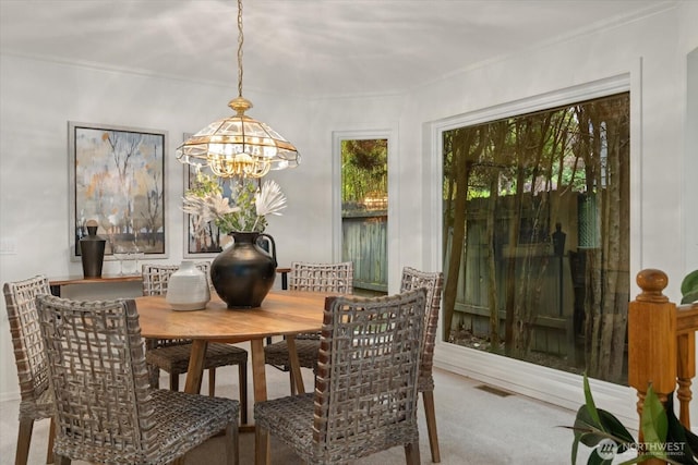 14210 207th Pl NE, Woodinville, WA 98077 - photo 8