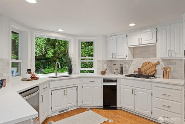 14210 207th Pl NE, Woodinville, WA 98077 - photo 12