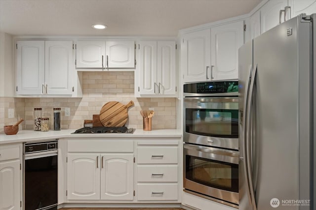 14210 207th Pl NE, Woodinville, WA 98077 - photo 14