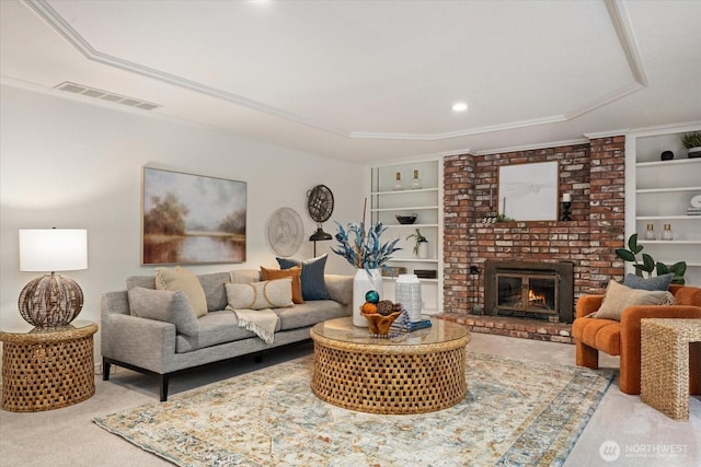 14210 207th Pl NE, Woodinville, WA 98077 - photo 17