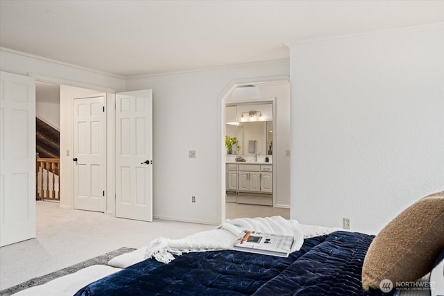 14210 207th Pl NE, Woodinville, WA 98077 - photo 21