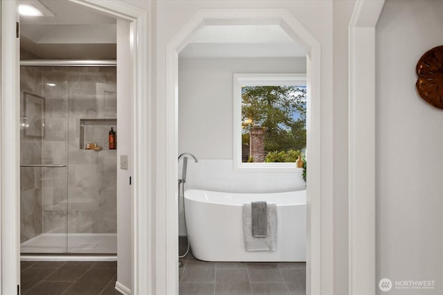 14210 207th Pl NE, Woodinville, WA 98077 - photo 23