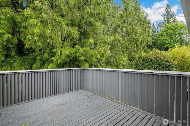 14210 207th Pl NE, Woodinville, WA 98077 - photo 24
