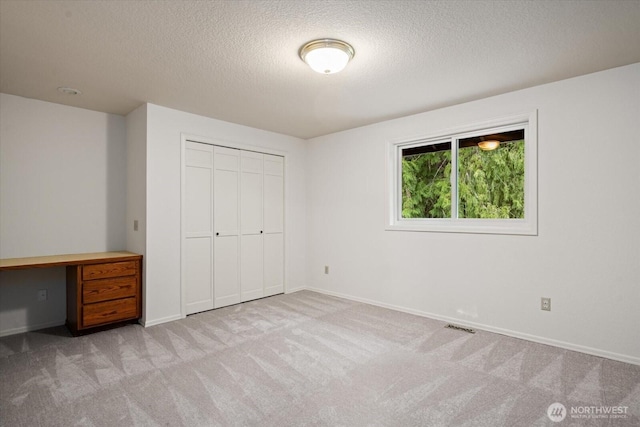 14210 207th Pl NE, Woodinville, WA 98077 - photo 25
