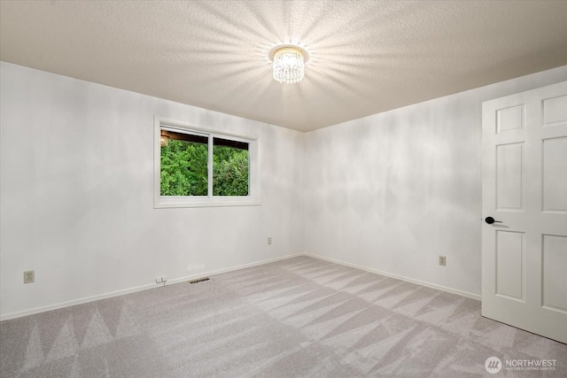 14210 207th Pl NE, Woodinville, WA 98077 - photo 26