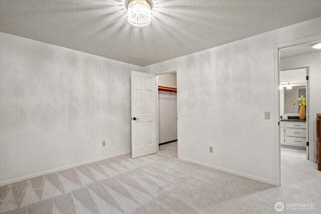 14210 207th Pl NE, Woodinville, WA 98077 - photo 27