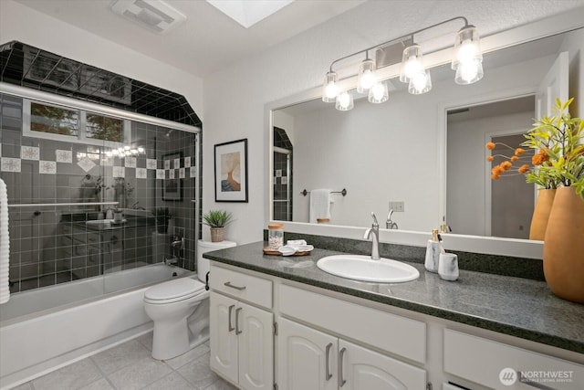 14210 207th Pl NE, Woodinville, WA 98077 - photo 28