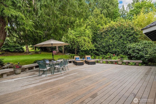 14210 207th Pl NE, Woodinville, WA 98077 - photo 32