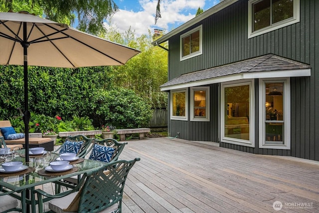 14210 207th Pl NE, Woodinville, WA 98077 - photo 30